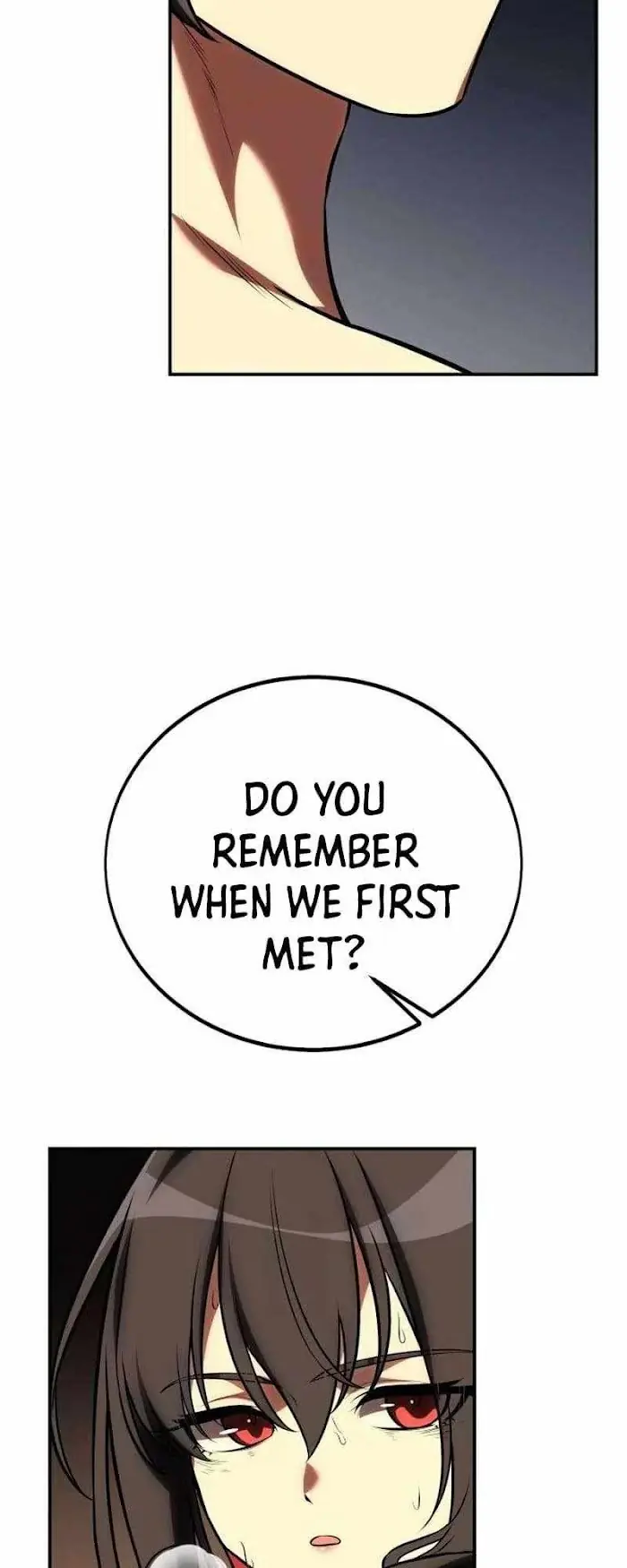 I Killed an Academy Player Chapter 48 image 041_optimized